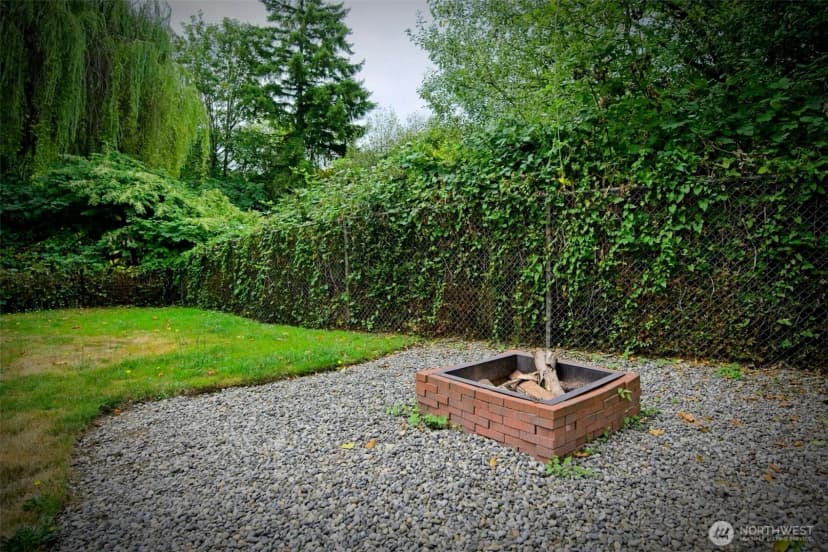 Property photo for 1117 Brentwood Drive, Bremerton photo 5