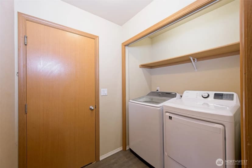 Property photo for 1117 Brentwood Drive, Bremerton photo 15