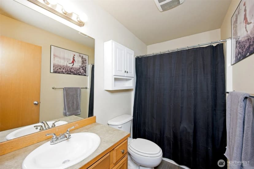 Property photo for 1117 Brentwood Drive, Bremerton photo 20