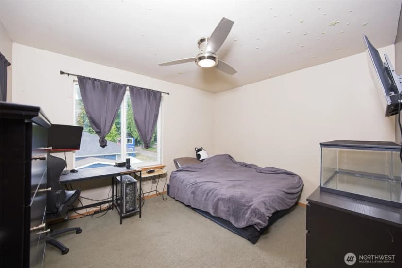 Property photo for 1117 Brentwood Drive, Bremerton photo 19