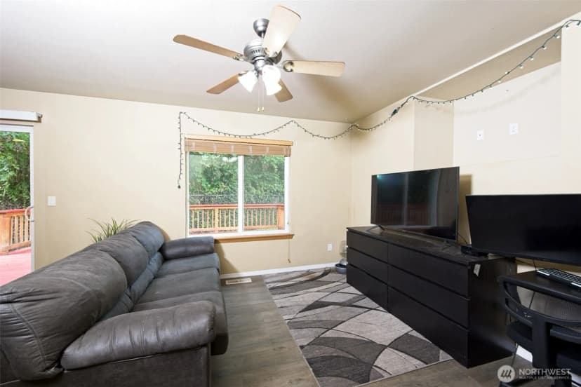 Property photo for 1117 Brentwood Drive, Bremerton photo 13