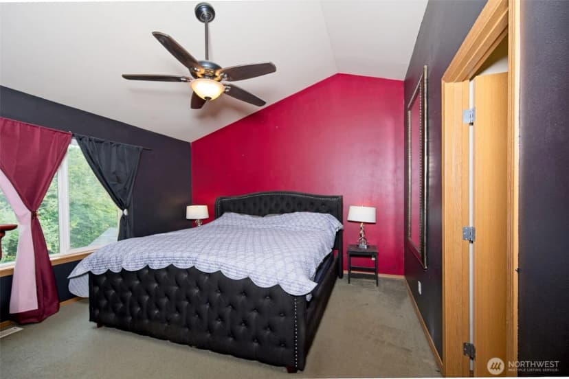 Property photo for 1117 Brentwood Drive, Bremerton photo 16