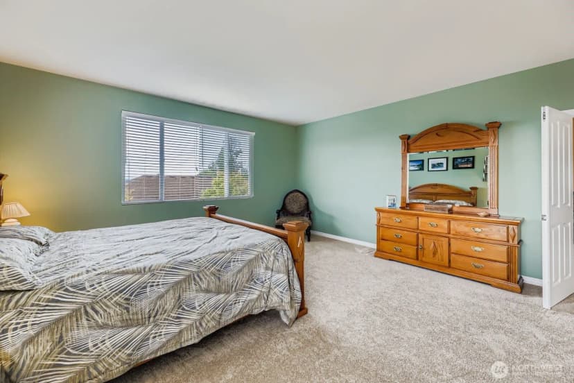 Property photo for 7005 135th Street Se, Snohomish photo 22