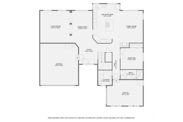 Property photo for 7005 135th Street Se, Snohomish photo 39