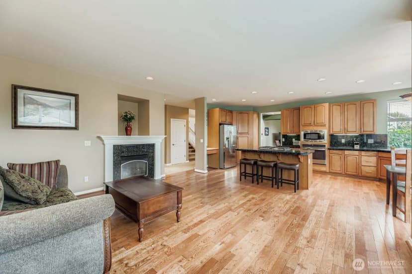 Property photo for 7005 135th Street Se, Snohomish photo 13