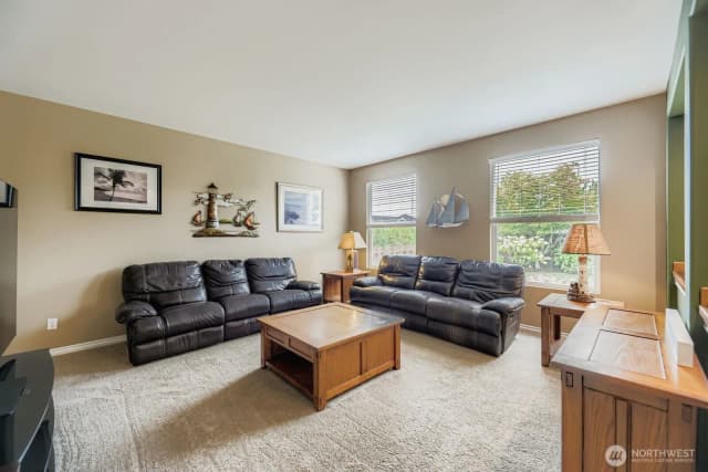 Property photo for 7005 135th Street Se, Snohomish photo 5