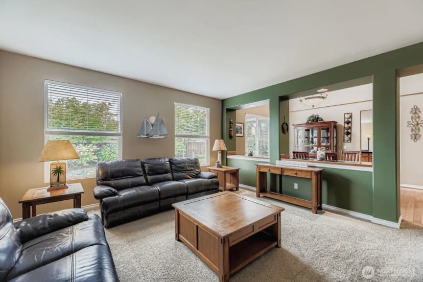 Property photo for 7005 135th Street Se, Snohomish photo 6