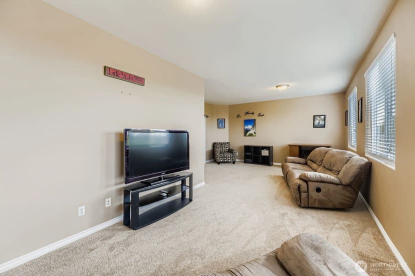 Property photo for 7005 135th Street Se, Snohomish photo 31