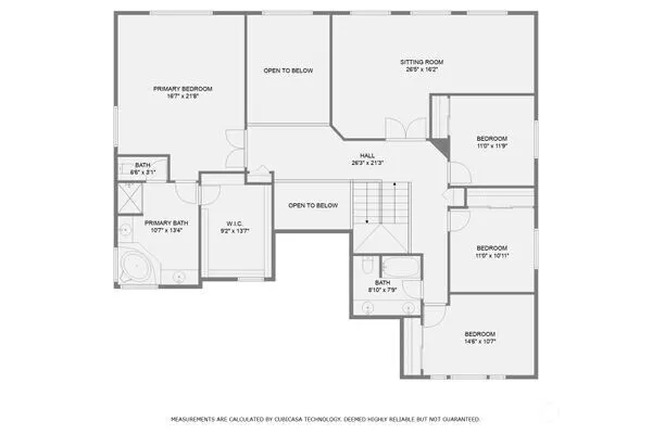 Property photo for 7005 135th Street Se, Snohomish photo 40