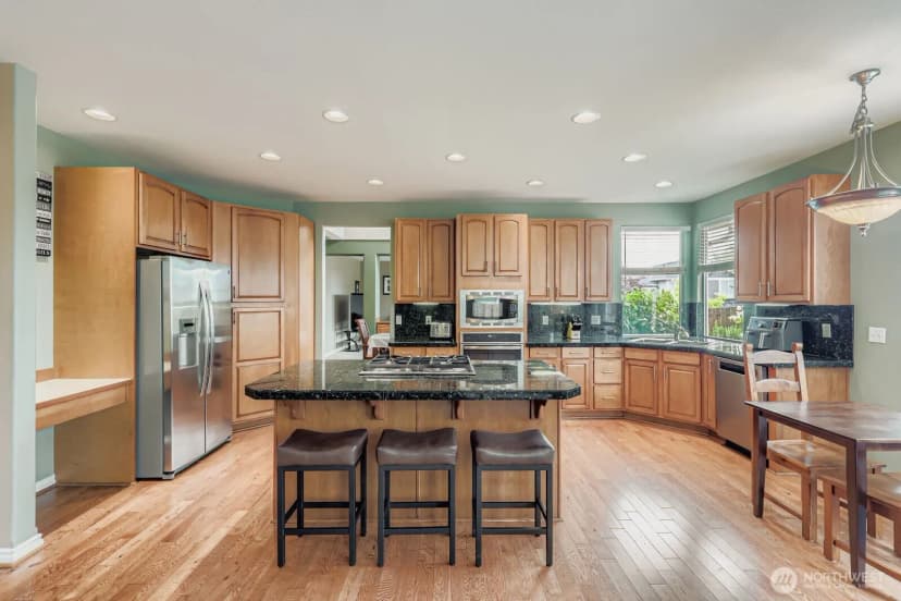 Property photo for 7005 135th Street Se, Snohomish photo 9