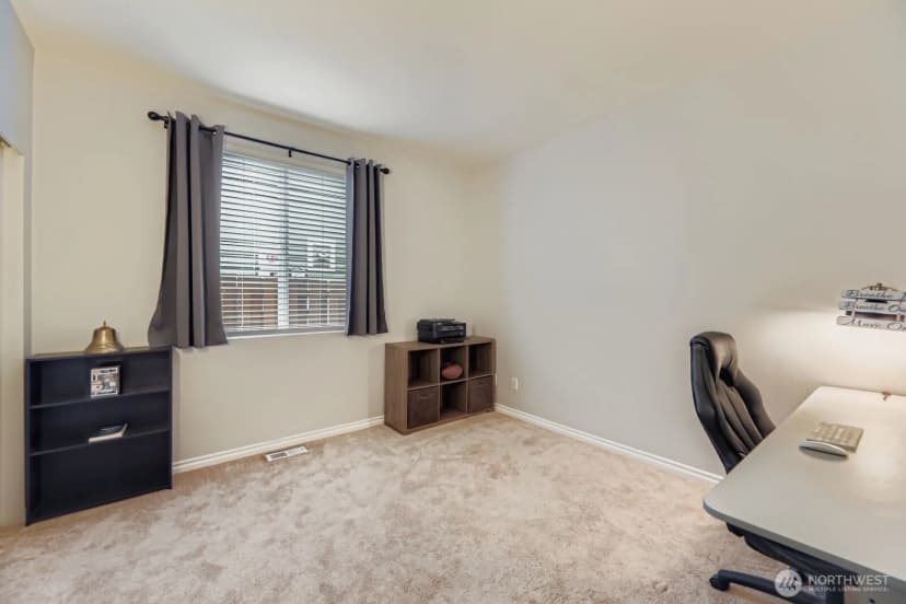 Property photo for 7005 135th Street Se, Snohomish photo 15