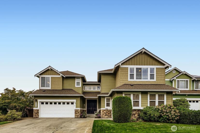 Property photo for 7005 135th Street Se, Snohomish