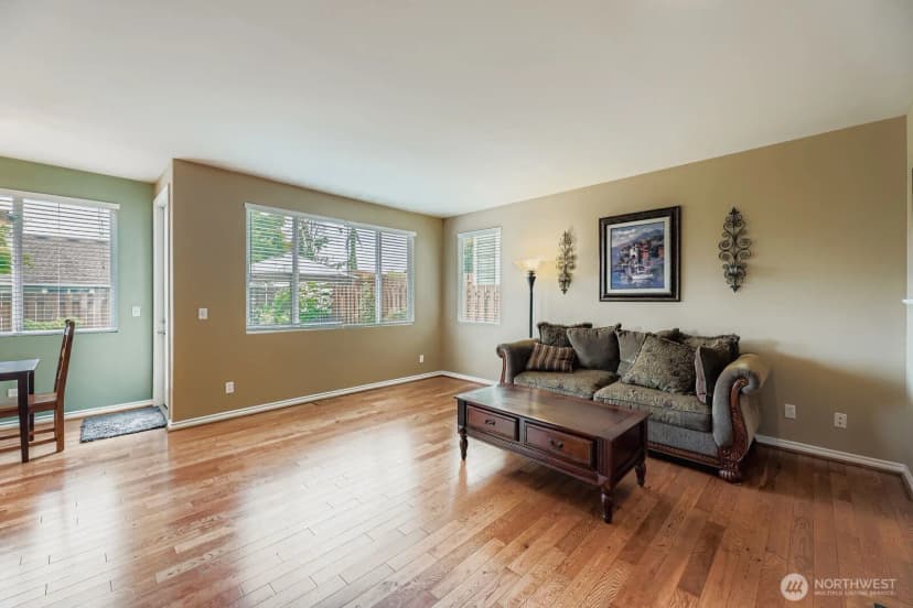 Property photo for 7005 135th Street Se, Snohomish photo 14