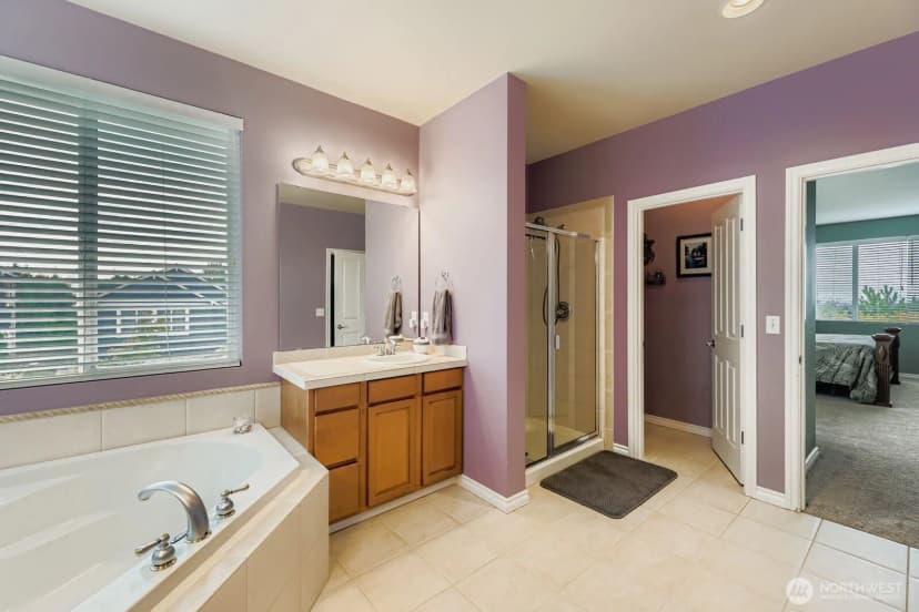 Property photo for 7005 135th Street Se, Snohomish photo 24