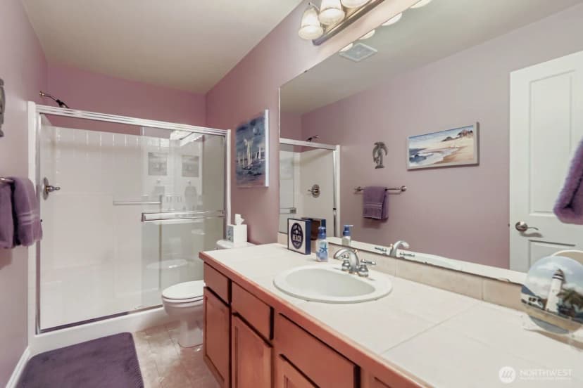 Property photo for 7005 135th Street Se, Snohomish photo 16