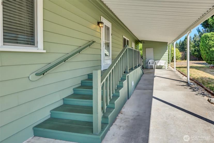 Property photo for 11436 Se 208th Street #153, Kent photo 6