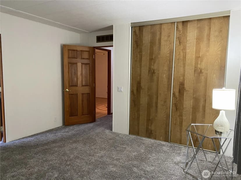 Property photo for 11436 Se 208th Street #153, Kent photo 27