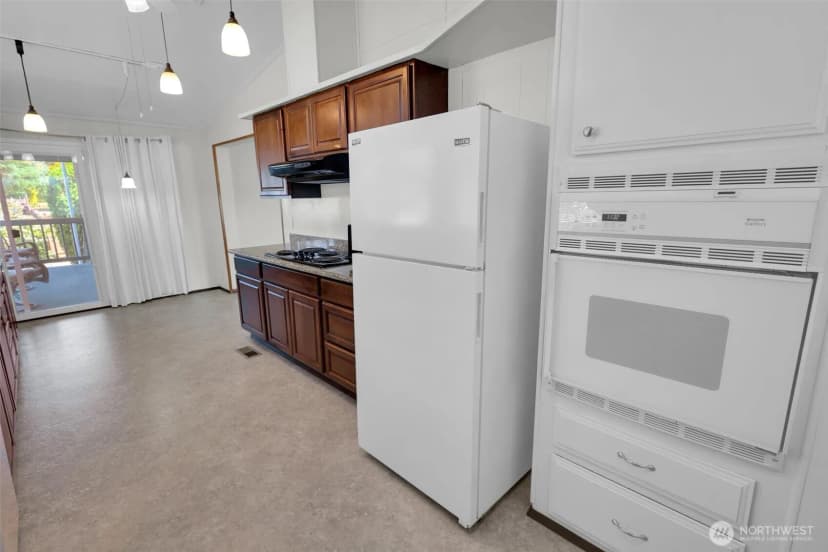 Property photo for 11436 Se 208th Street #153, Kent photo 14