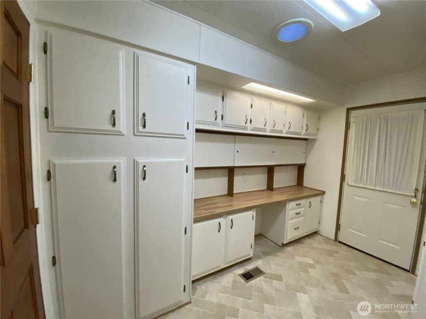 Property photo for 11436 Se 208th Street #153, Kent photo 17