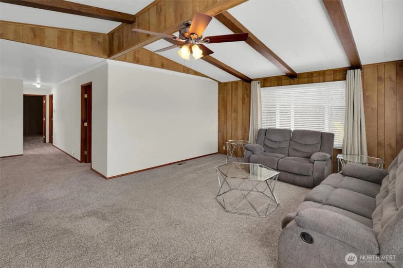 Property photo for 11436 Se 208th Street #153, Kent photo 10