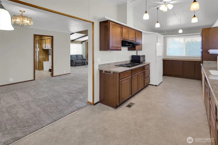 Property photo for 11436 Se 208th Street #153, Kent photo 12