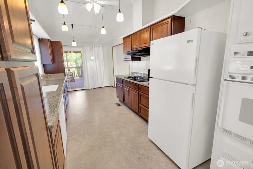 Property photo for 11436 Se 208th Street #153, Kent photo 15