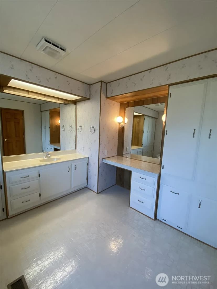 Property photo for 11436 Se 208th Street #153, Kent photo 28
