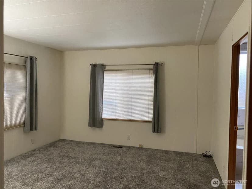 Property photo for 11436 Se 208th Street #153, Kent photo 26