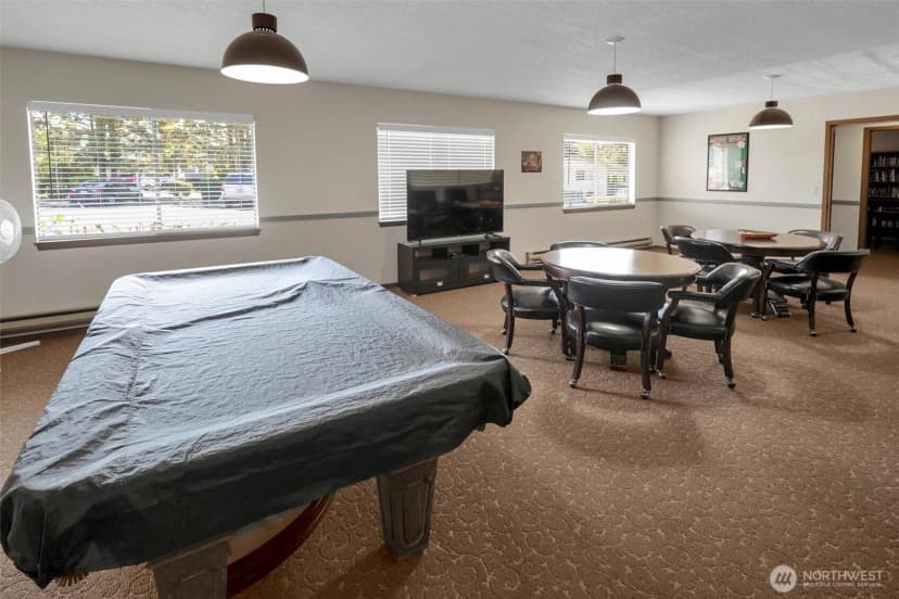 Property photo for 11436 Se 208th Street #153, Kent photo 39