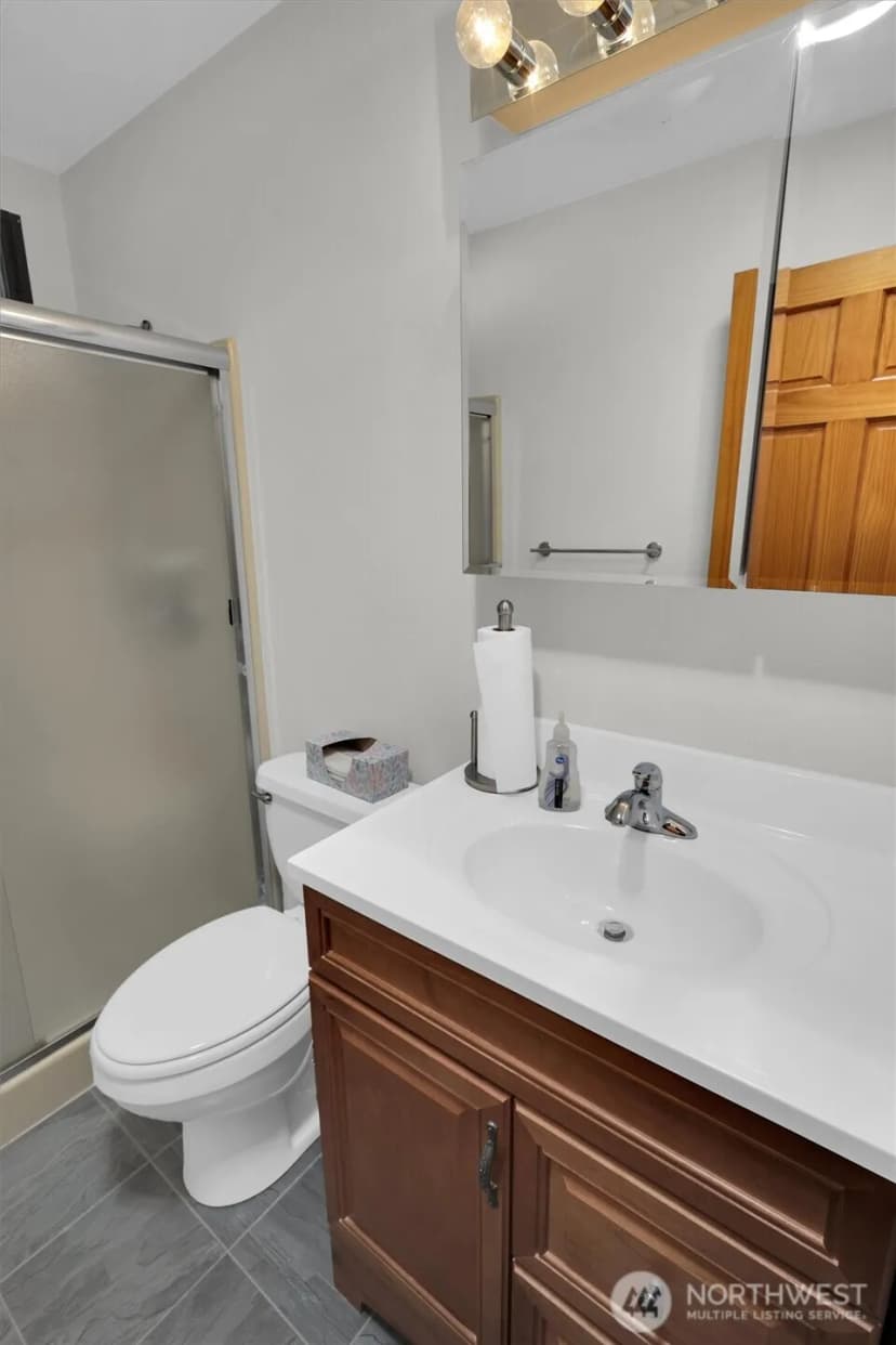 Property photo for 11436 Se 208th Street #153, Kent photo 24
