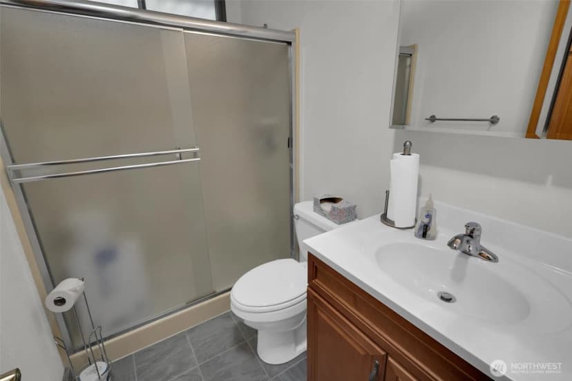 Property photo for 11436 Se 208th Street #153, Kent photo 23