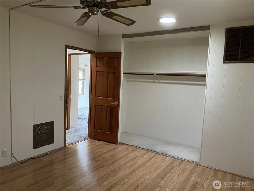 Property photo for 11436 Se 208th Street #153, Kent photo 22