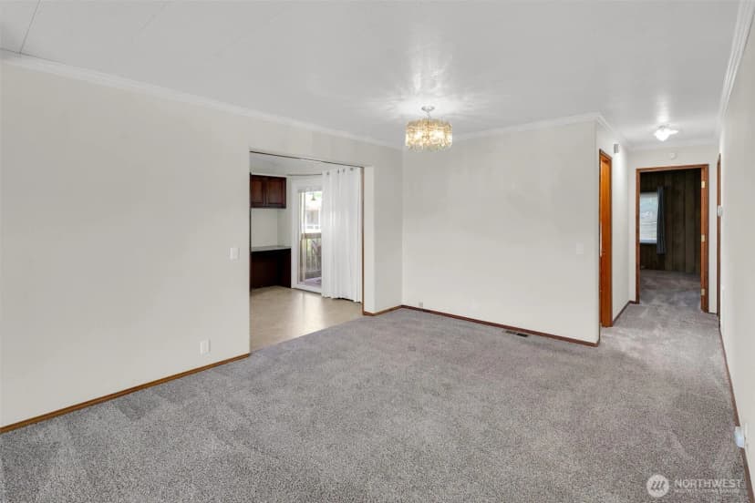 Property photo for 11436 Se 208th Street #153, Kent photo 11