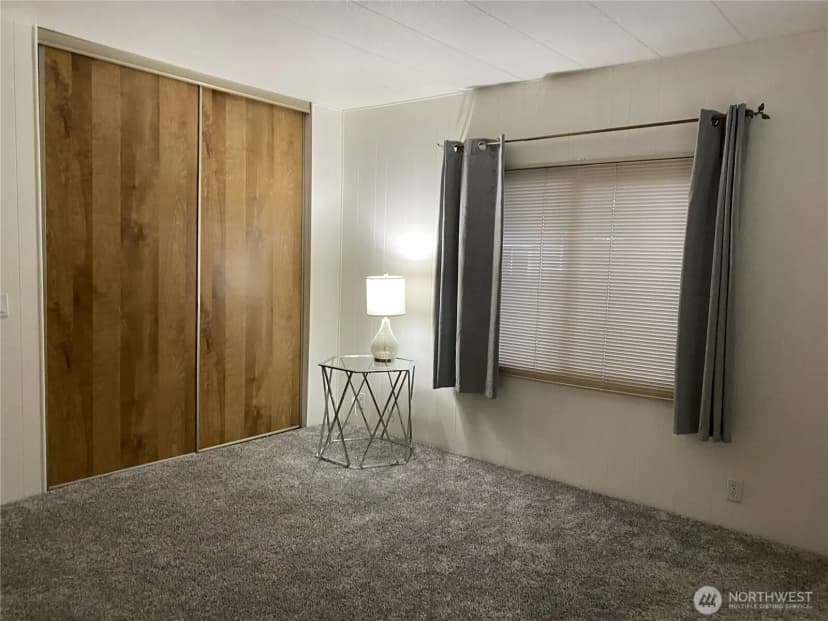Property photo for 11436 Se 208th Street #153, Kent photo 25