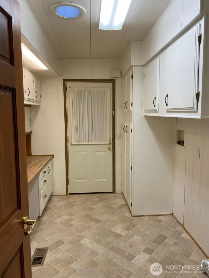 Property photo for 11436 Se 208th Street #153, Kent photo 16
