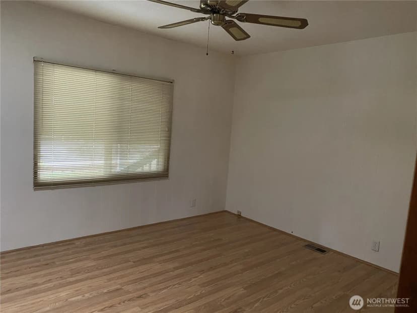 Property photo for 11436 Se 208th Street #153, Kent photo 21