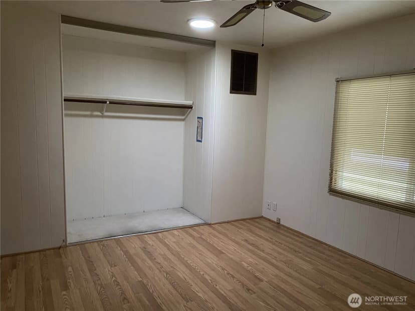 Property photo for 11436 Se 208th Street #153, Kent photo 20