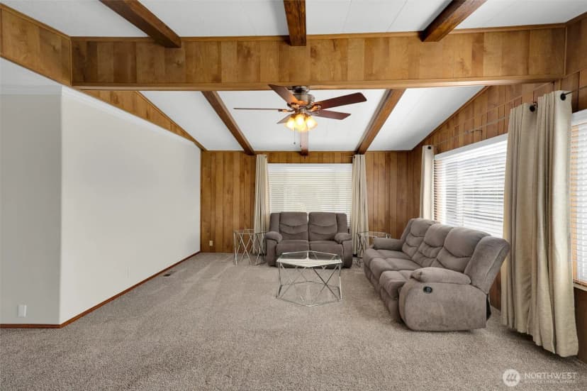 Property photo for 11436 Se 208th Street #153, Kent photo 9