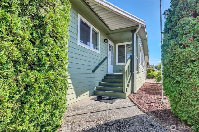 Property photo for 11436 Se 208th Street #153, Kent photo 5