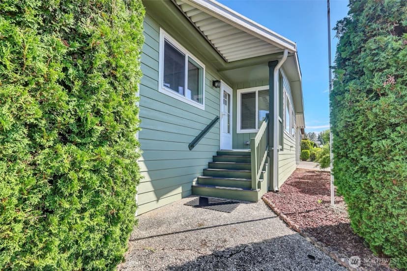 Property photo for 11436 Se 208th Street #153, Kent photo 5