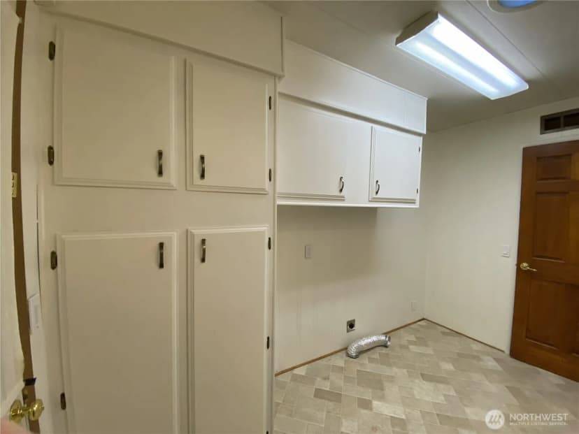Property photo for 11436 Se 208th Street #153, Kent photo 19
