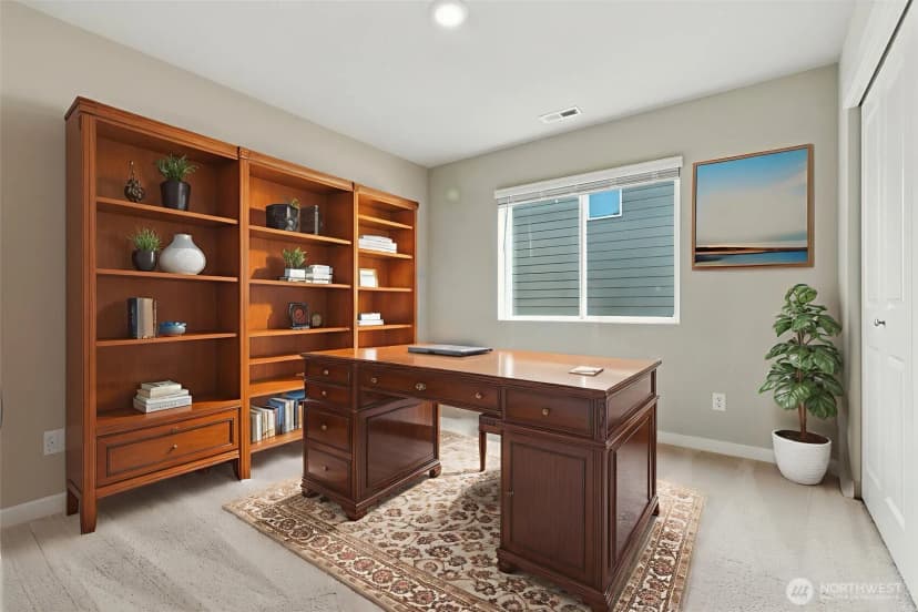 Property photo for 4967 Oceania Street Nw, Gig Harbor photo 23