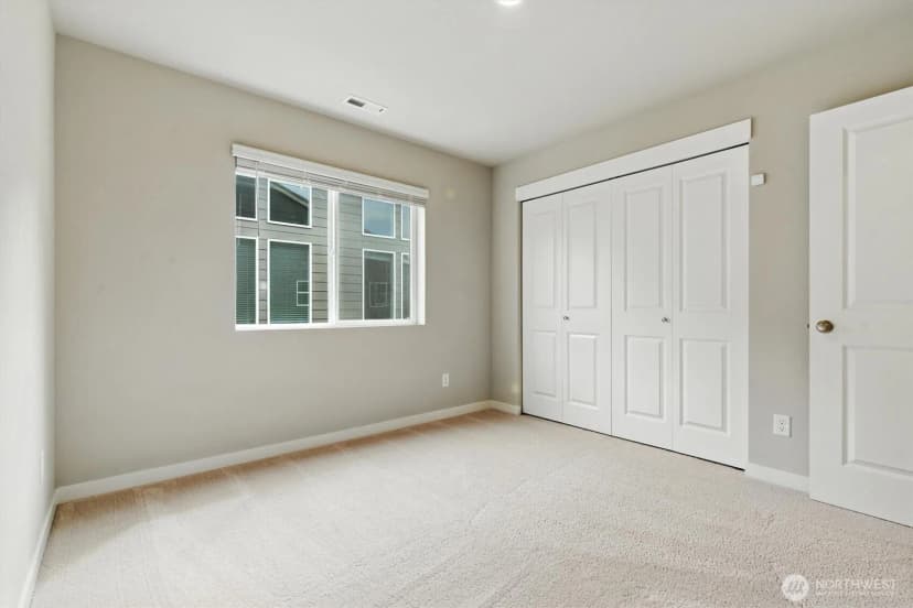 Property photo for 4967 Oceania Street Nw, Gig Harbor photo 26