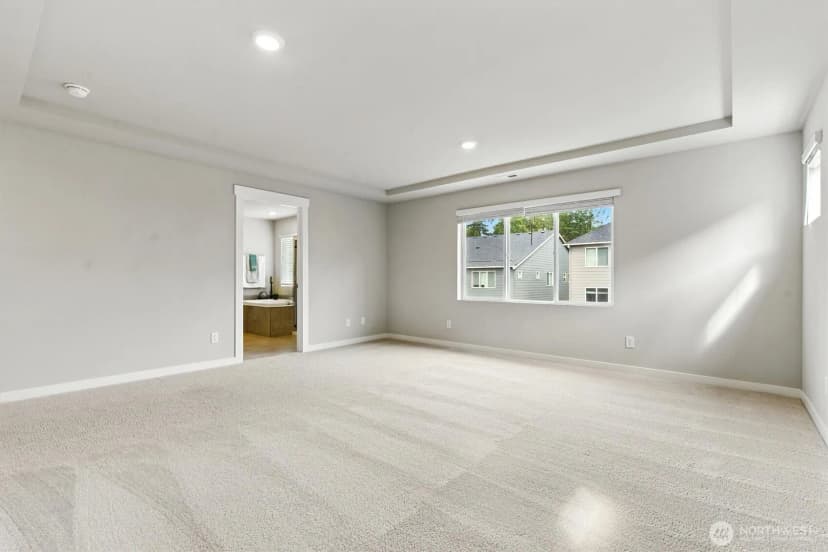 Property photo for 4967 Oceania Street Nw, Gig Harbor photo 17