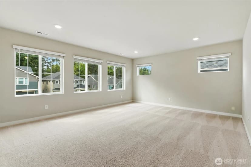 Property photo for 4967 Oceania Street Nw, Gig Harbor photo 21