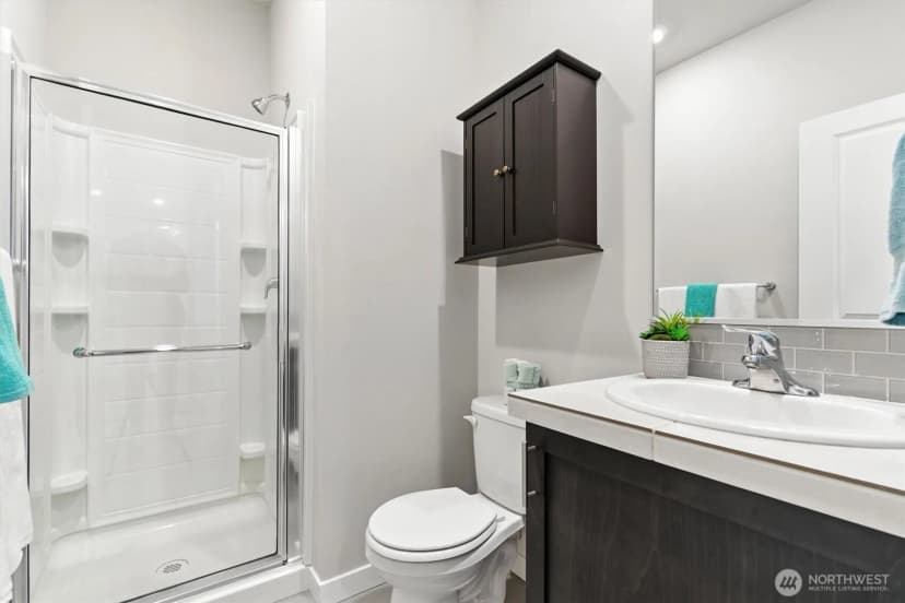 Property photo for 4967 Oceania Street Nw, Gig Harbor photo 14