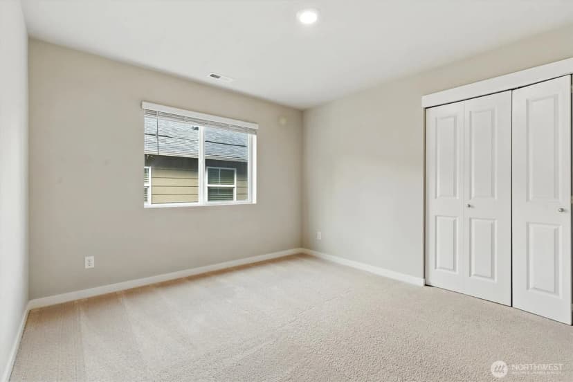 Property photo for 4967 Oceania Street Nw, Gig Harbor photo 27