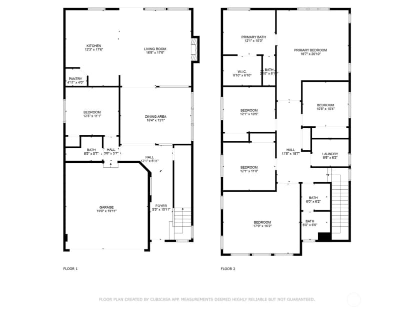 Property photo for 4967 Oceania Street Nw, Gig Harbor photo 38