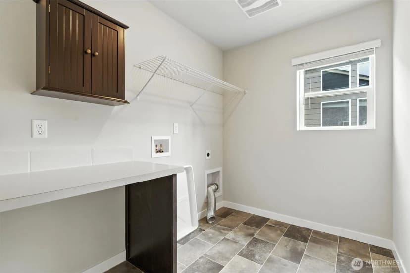 Property photo for 4967 Oceania Street Nw, Gig Harbor photo 30