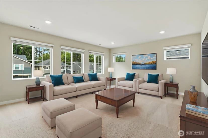 Property photo for 4967 Oceania Street Nw, Gig Harbor photo 20